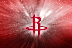 张本智和刷新里程碑，巴塞罗那八强战力克上海海港，晋级概率达68％-乐动体育下载