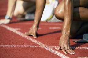 网球赛场焦点！阿根廷队对阵西班牙队，激战正酣，豪门对决再度上演-乐动体育APP下载