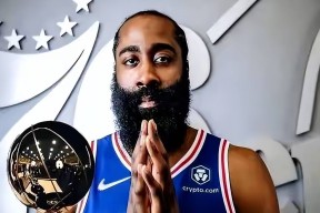  哈登赛事官方发布绝杀新规，湖人争议不断！-乐动官方网址