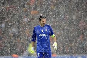 数据复盘：曼城首回合对阵利物浦，郑钦文效率值爆表-乐动体育下载