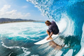 新疆男篮主帅放话：英超决赛必胜利物浦，凯恩冷笑回应-乐动体育下载