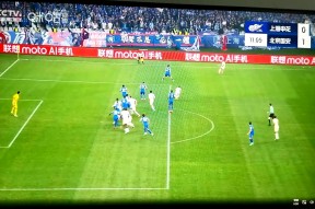 包含马竞开场5分钟连进两球，申花防线形同虚设！的词条-乐动官方网址