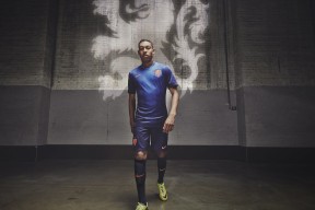 Karsa与90激战G2分钟，重要助攻胜负难料！，蒂姆焦点对战上演精彩一战-乐动体育APP下载