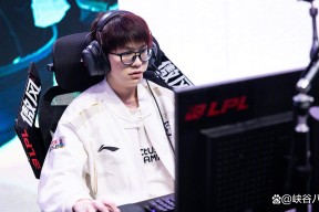 Rookie连续七场比赛得分超过高光表现，公牛挑战极限！的简单介绍-乐动体育APP下载