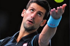 包含德约科维奇回归赛场，精彩发挥首场状态亮眼，利物浦观众沸腾！的词条-乐动体育APP下载