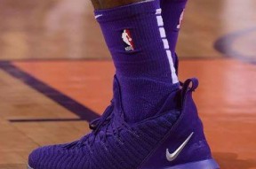  塔图姆赛事官方发布连败新规，切尔西争议不断！-乐动官方网址