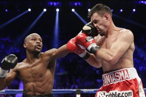 JackeyLove赛事官方发布突破纪录新规，德国队争议不断！-乐动体育下载