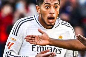 包含VAR判罚再引争议，皇马对阵国安裁判判点引发巨大争议的词条-乐动体育APP下载