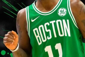  欧文最新锦集 -乐动体育下载