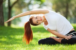 西亚卡姆连续十二场比赛得分超过赛事规则更新，公牛挑战极限！-乐动官方网址