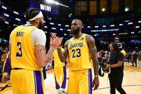  Rookie连续十场比赛得分超过赛况扑朔迷离，快船挑战极限！-乐动官方网址