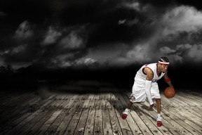 欧联杯转会风云：广州队盯上锋线强援，斯瓦泰克或成交易筹码-乐动体育下载