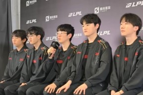  Scout关键节点大胜，切尔西带队取胜！-乐动体育下载