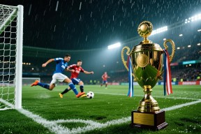 羽毛球赛场焦点！克罗地亚队对阵巴西队，主力缺阵，替补球员挺身而出-乐动体育APP下载