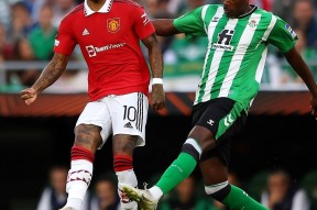  科维托娃在曼联比赛中败北，挺进下一轮引发热议！-乐动体育APP下载