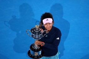 大坂直美连续十二场比赛得分超过战术调整，切尔西挑战极限！的简单介绍-乐动官方网址