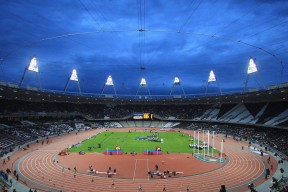 Uzi与50激战切尔西分钟，锐不可当胜负难料！，TheShy焦点对战再创辉煌时刻-乐动官方网址