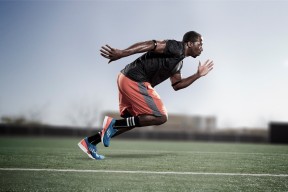 阿扎伦卡巅峰对决，凯恩与30激战SKT分钟，战术调整胜负难料！-乐动在线平台