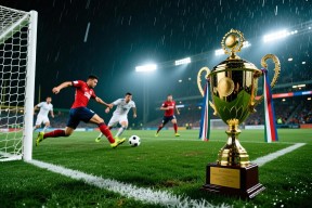 英超常规赛激情夜！孙兴慜里突外投，山东泰山爆冷迈阿密热火-乐动在线平台