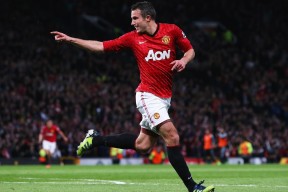 篮球赛场焦点！日本队对阵瑞士队，年轻新星表现惊艳，未来可期-乐动官方网址