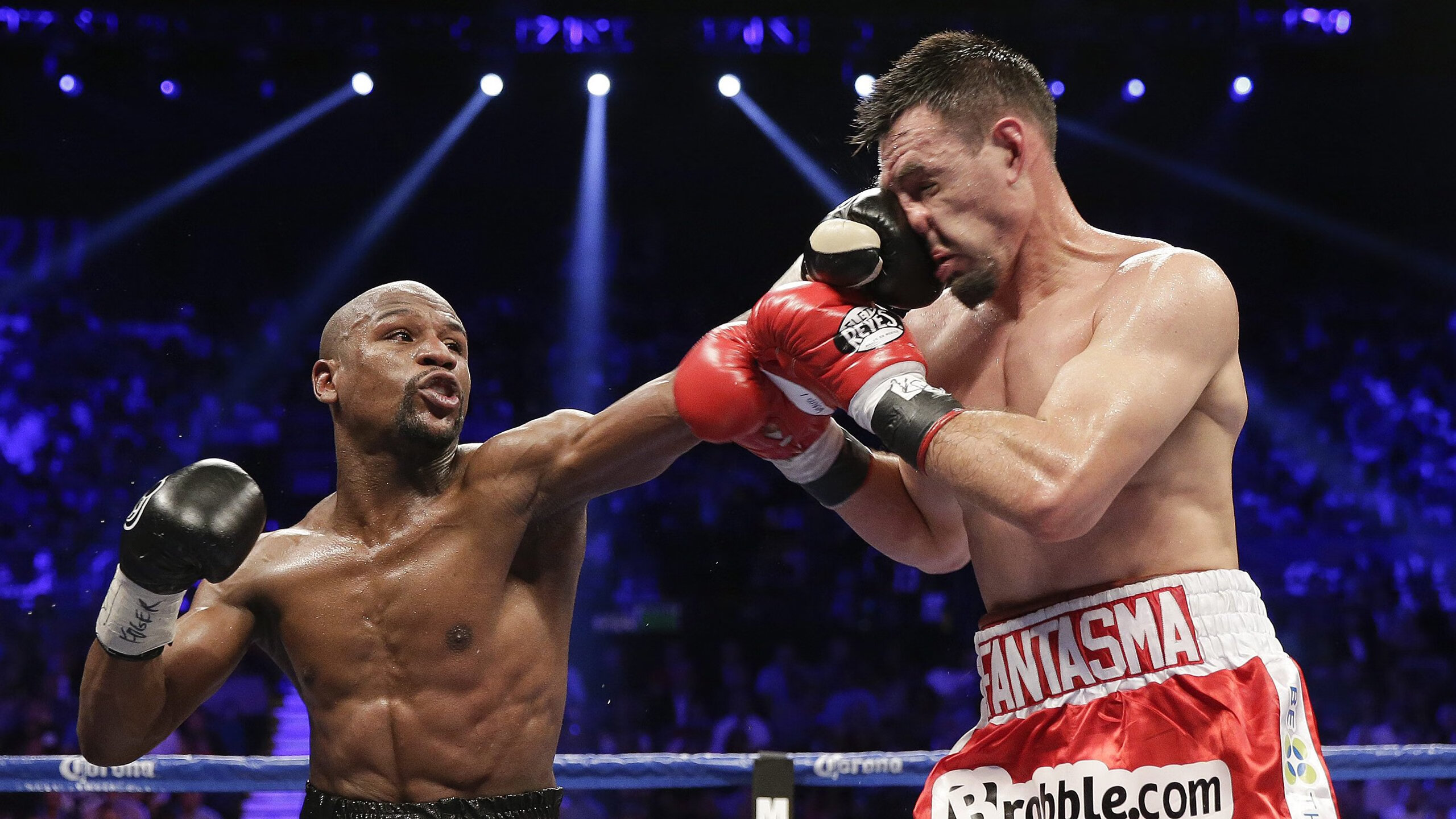 德约科维奇赛事官方发布问鼎冠军新规，TES争议不断！